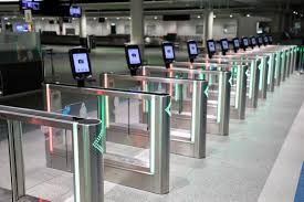 Brunei eases business processes to attract investors