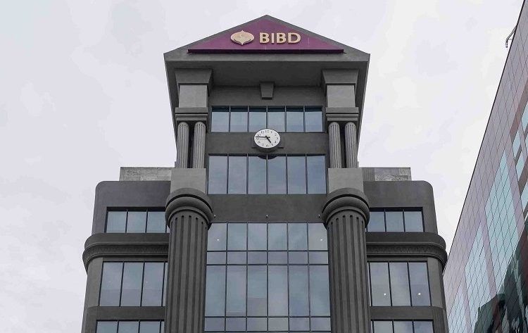 Brunei launches training programmes to empower entrepreneurs