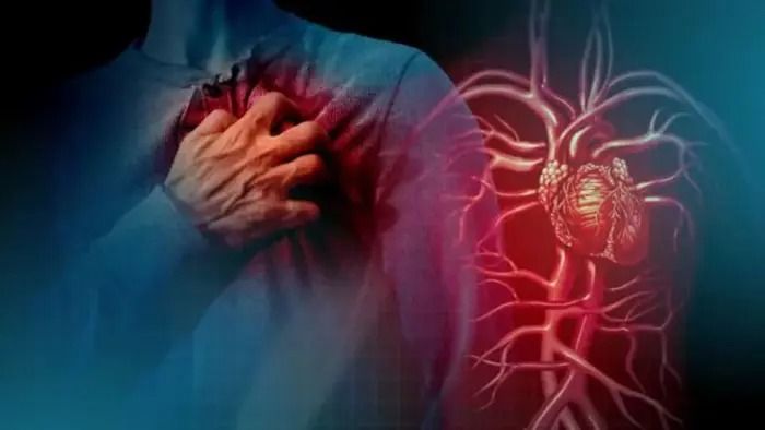 Brunei&rsquo;s health strategy now targets heart disease crisis; leading cause of death in 2023