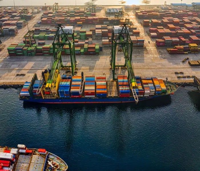 Strong trade ties anchor Brunei-Malaysia relations