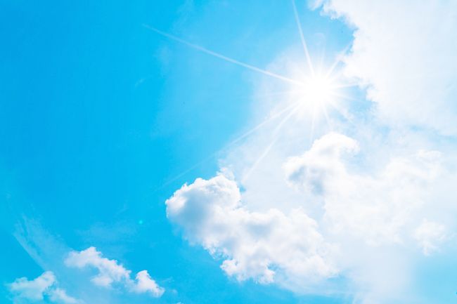 Brunei health minister advises people to limit strenuous activities amid hot weather conditions in country