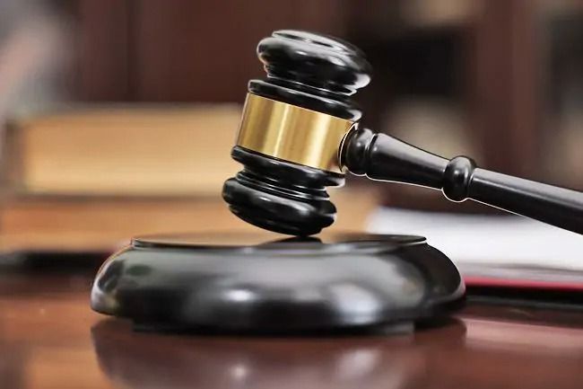 Brunei issues over US$14,000 fines for health product offences